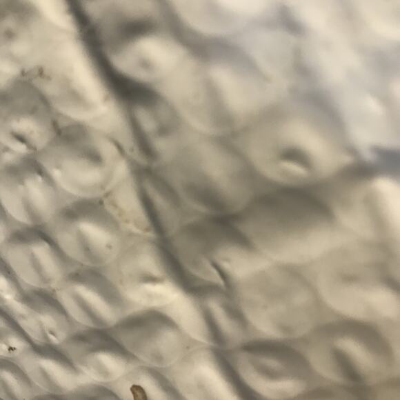 Josh Goldberg Cd - Picture 4 of 5